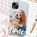 Search for love dog cases Create your own