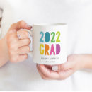 Search for bright rainbow mugs Fun