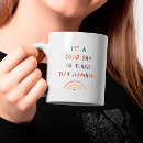 Search for humanities teacher mugs Fun