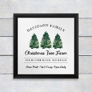 Search for family tree chart posters Watercolor