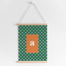 Search for birthday tapestries Elegant