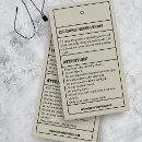 Search for instructing Minimalist