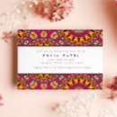 Search for hindu baby invitations Elegant