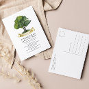 Search for tree event Genealogy