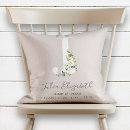 Search for letter j cushions Baby girl