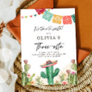 Search for three esta No time to siesta