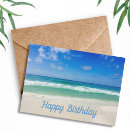 Search for florida birthday cards Seaside