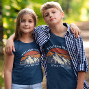 Search for natures kids tshirts Family reunion
