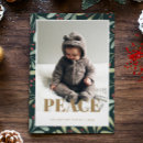 Search for holly and berries christmas cards Elegant