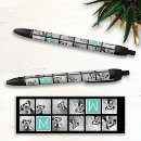 Search for five draw Chic