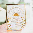Search for little ray of sunshine Whimsical