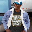 Search for cool graphic tshirts Trendy