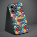 Search for whimsical owl iphone cases Trendy