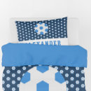 Search for ball sport pillowcases Sports