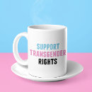 Search for trans equality mugs Lgbt