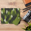 Search for camo mousepads Army