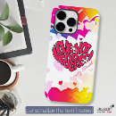 Search for forever love iphone cases Hearts