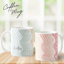 Search for exclusive mugs Elegant
