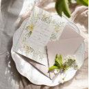 Search for golden baby shower invitations For her