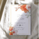 Search for floral border Gold