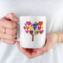 Search for child drawings mugs For her