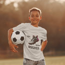 Search for boot kids tshirts For kids