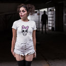 Search for bow kids tshirts Girl