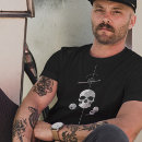 Search for planets mens tshirts Stars