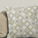 Search for green and gray cushions Sage