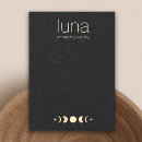 Search for bohemian jewellery Boho