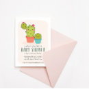 Search for succulent baby shower Flower