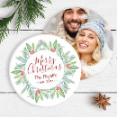 Search for cute couple christmas tree decorations First