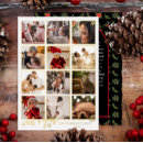 Search for patterns christmas cards Family