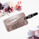 Search for sparkly gifts Glitter