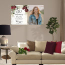 Search for table christmas decor For her