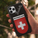 Search for coat of arms cases Flag