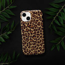 Search for iphone cases wild animal