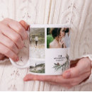 Search for multi photo mugs Modern