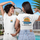 Search for spas tshirts Pool