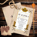 Search for tribal baby boy shower invitations Wild one