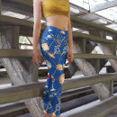 Search for menorah clothing Dreidel