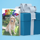 Search for adorable dog cards Beautiful