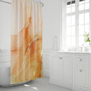 Search for watercolor abstract shower curtains Stylish