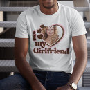 Search for valentines tshirts pink
