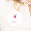 Search for interior design name tags For her