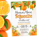 Search for main squeeze invitations Summer