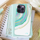 Search for abstract pastel Stylish