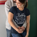 Search for cold outside tshirts Winter