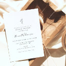Search for the craft invitations Typography