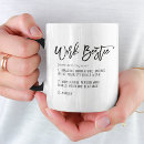 Search for for work colleagues mugs Coworker